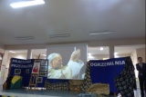 Fot. Arch. szkoły