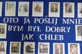 Fot. Arch. szkoły