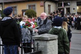 Fot. Magdalena Wojtarowicz