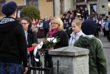 Fot. Magdalena Wojtarowicz