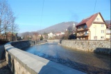 Fot. Arch. UMiG Szczawnica