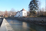 Fot. Arch. UMiG Szczawnica