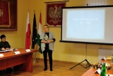 Fot. Magdalena Wojtarowicz