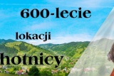 Fot. 