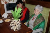 Fot. AS