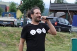 Fot. AS