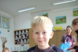 Fot. Arch. ZPO w Łapszach