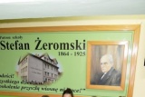 Fot. Arch.Szkoły