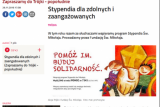 Fot. Arch.Szkoły