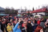Fot. Alina Lelito, Agnieszka Stopka
