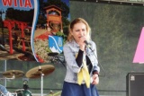 Fot. Alina Lelito, Agnieszka Stopka