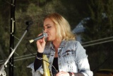 Fot. Alina Lelito, Agnieszka Stopka