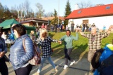 Fot. Alina Lelito, Agnieszka Stopka