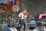 Fot. Alina Lelito, Agnieszka Stopka