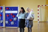 Fot. Magdalena Wojtarowicz