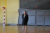 Fot. Magdalena Wojtarowicz