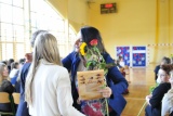 Fot. Magdalena Wojtarowicz