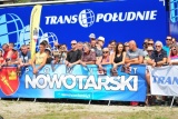 Fot. Magdalena Wojtarowicz