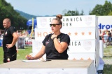 Fot. Magdalena Wojtarowicz