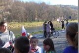 Fot. Krystyna Walosik, Elżbieta Kubik, Magdalena Wojtarowicz