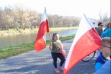 Fot. Krystyna Walosik, Elżbieta Kubik, Magdalena Wojtarowicz