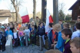 Fot. Krystyna Walosik, Elżbieta Kubik, Magdalena Wojtarowicz