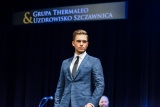 Fot. Piotr Stępniewski