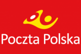 Fot. 