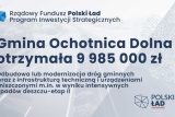 Fot. 