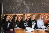 Fot. Magdalena Ciesielka