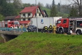 Fot. Katarzyna Gabryś