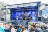 Fot. Sebastian Mężyk, Arch. Centrum Kultury, Sportu i Promocji w Szczawnicy