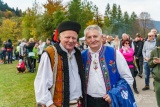 Fot. Sebastian Mężyk, Arch. Centrum Kultury, Sportu i Promocji w Szczawnicy