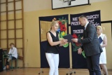 Fot. Magda Wojtarowicz