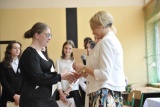 Fot. Magda Wojtarowicz