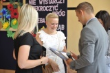 Fot. Magda Wojtarowicz