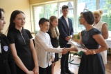 Fot. Magda Wojtarowicz