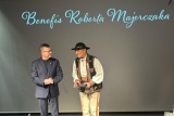 Fot. Monika Hołowczak-Banot