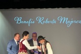 Fot. Monika Hołowczak-Banot