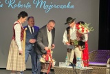 Fot. Monika Hołowczak-Banot