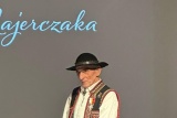 Fot. Monika Hołowczak-Banot