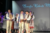 Fot. Monika Hołowczak-Banot