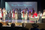 Fot. Monika Hołowczak-Banot