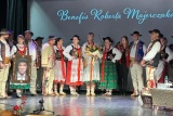 Fot. Monika Hołowczak-Banot