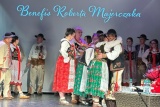 Fot. Monika Hołowczak-Banot