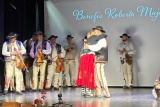 Fot. Monika Hołowczak-Banot