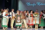 Fot. Monika Hołowczak-Banot