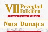 Fot. 